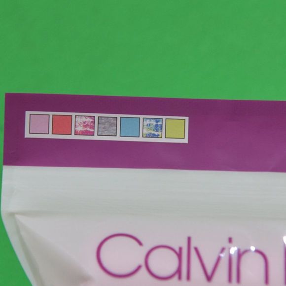 Calvin‎ Klein Girls Hipster Underwear - 7 Pack - Picture 2 of 4